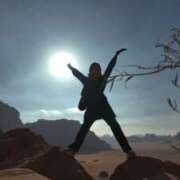 ヒメ日記 2025/11/17 17:30 投稿 さや 東京人妻セレブリティ（ユメオト）