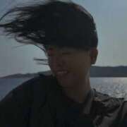 ヒメ日記 2025/11/18 12:30 投稿 さや 東京人妻セレブリティ（ユメオト）