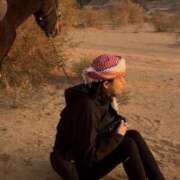 ヒメ日記 2025/11/18 17:30 投稿 さや 東京人妻セレブリティ（ユメオト）