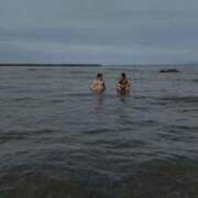 ヒメ日記 2025/11/19 17:30 投稿 さや 東京人妻セレブリティ（ユメオト）