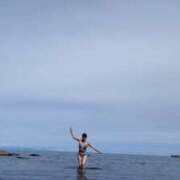 ヒメ日記 2025/11/19 21:30 投稿 さや 東京人妻セレブリティ（ユメオト）