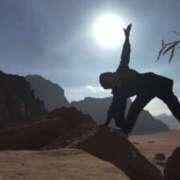 ヒメ日記 2025/11/20 21:30 投稿 さや 東京人妻セレブリティ（ユメオト）