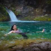 ヒメ日記 2025/11/22 12:30 投稿 さや 東京人妻セレブリティ（ユメオト）