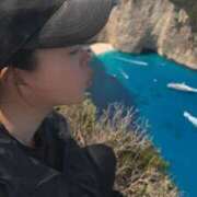 ヒメ日記 2025/11/22 17:30 投稿 さや 東京人妻セレブリティ（ユメオト）