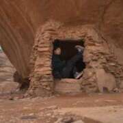 ヒメ日記 2025/11/22 21:30 投稿 さや 東京人妻セレブリティ（ユメオト）