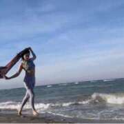 ヒメ日記 2025/11/23 21:30 投稿 さや 東京人妻セレブリティ（ユメオト）