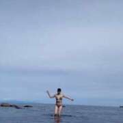 ヒメ日記 2025/11/24 17:30 投稿 さや 東京人妻セレブリティ（ユメオト）