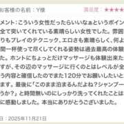 ヒメ日記 2025/11/24 20:00 投稿 さや 東京人妻セレブリティ（ユメオト）