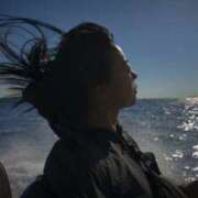 ヒメ日記 2025/11/25 12:30 投稿 さや 東京人妻セレブリティ（ユメオト）