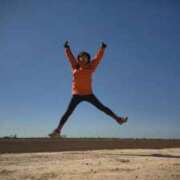 ヒメ日記 2025/11/25 17:30 投稿 さや 東京人妻セレブリティ（ユメオト）