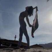 ヒメ日記 2025/11/26 12:30 投稿 さや 東京人妻セレブリティ（ユメオト）