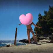 ヒメ日記 2025/11/26 17:30 投稿 さや 東京人妻セレブリティ（ユメオト）