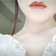 ヒメ日記 2025/11/26 18:00 投稿 さや 東京人妻セレブリティ（ユメオト）