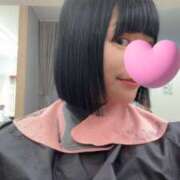 ヒメ日記 2025/11/27 17:30 投稿 さや 東京人妻セレブリティ（ユメオト）