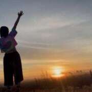 ヒメ日記 2025/11/28 12:30 投稿 さや 東京人妻セレブリティ（ユメオト）