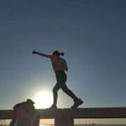 ヒメ日記 2025/11/29 12:30 投稿 さや 東京人妻セレブリティ（ユメオト）