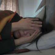 ヒメ日記 2025/11/29 17:30 投稿 さや 東京人妻セレブリティ（ユメオト）