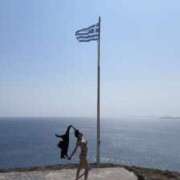 ヒメ日記 2025/11/29 21:30 投稿 さや 東京人妻セレブリティ（ユメオト）