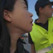 ヒメ日記 2025/11/30 21:30 投稿 さや 東京人妻セレブリティ（ユメオト）