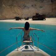 ヒメ日記 2025/12/01 17:30 投稿 さや 東京人妻セレブリティ（ユメオト）