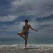 ヒメ日記 2025/12/02 12:30 投稿 さや 東京人妻セレブリティ（ユメオト）