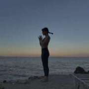 ヒメ日記 2025/12/02 17:30 投稿 さや 東京人妻セレブリティ（ユメオト）