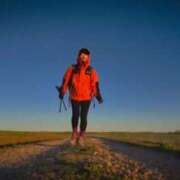 ヒメ日記 2025/12/03 12:30 投稿 さや 東京人妻セレブリティ（ユメオト）