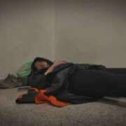 ヒメ日記 2025/12/03 17:30 投稿 さや 東京人妻セレブリティ（ユメオト）