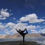 ヒメ日記 2025/12/03 21:30 投稿 さや 東京人妻セレブリティ（ユメオト）