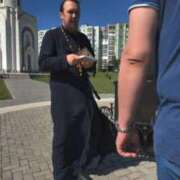 ヒメ日記 2025/12/04 04:15 投稿 さや 東京人妻セレブリティ（ユメオト）