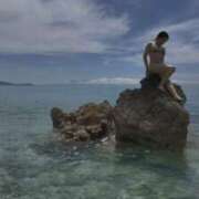 ヒメ日記 2025/12/04 17:30 投稿 さや 東京人妻セレブリティ（ユメオト）