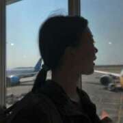 ヒメ日記 2025/12/04 21:30 投稿 さや 東京人妻セレブリティ（ユメオト）