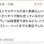 ヒメ日記 2025/12/06 10:00 投稿 さや 東京人妻セレブリティ（ユメオト）