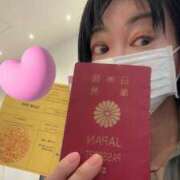 ヒメ日記 2025/12/06 12:30 投稿 さや 東京人妻セレブリティ（ユメオト）