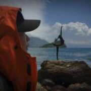 ヒメ日記 2025/12/06 17:30 投稿 さや 東京人妻セレブリティ（ユメオト）