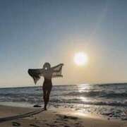 ヒメ日記 2025/12/08 12:30 投稿 さや 東京人妻セレブリティ（ユメオト）