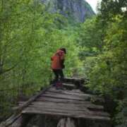 ヒメ日記 2025/12/08 17:30 投稿 さや 東京人妻セレブリティ（ユメオト）