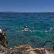 ヒメ日記 2025/12/09 12:30 投稿 さや 東京人妻セレブリティ（ユメオト）