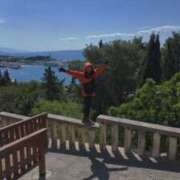 ヒメ日記 2025/12/10 12:30 投稿 さや 東京人妻セレブリティ（ユメオト）