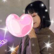 ヒメ日記 2025/12/10 17:30 投稿 さや 東京人妻セレブリティ（ユメオト）