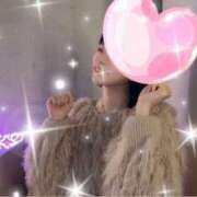 ヒメ日記 2025/12/11 21:30 投稿 さや 東京人妻セレブリティ（ユメオト）