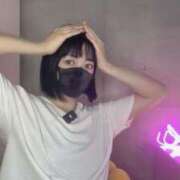 ヒメ日記 2025/12/12 21:30 投稿 さや 東京人妻セレブリティ（ユメオト）