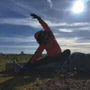 ヒメ日記 2025/12/13 12:30 投稿 さや 東京人妻セレブリティ（ユメオト）