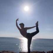 ヒメ日記 2025/12/13 21:30 投稿 さや 東京人妻セレブリティ（ユメオト）