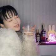 ヒメ日記 2025/12/15 12:30 投稿 さや 東京人妻セレブリティ（ユメオト）