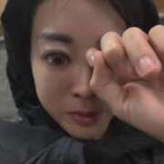 さや ショックすぎて泣きそうな話。 東京人妻セレブリティ（ユメオト）