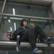 ヒメ日記 2025/12/16 12:30 投稿 さや 東京人妻セレブリティ（ユメオト）