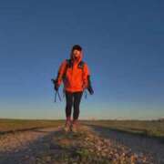 ヒメ日記 2025/12/17 12:30 投稿 さや 東京人妻セレブリティ（ユメオト）