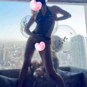 ヒメ日記 2025/12/17 13:01 投稿 さや 東京人妻セレブリティ（ユメオト）