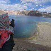 ヒメ日記 2025/12/17 17:30 投稿 さや 東京人妻セレブリティ（ユメオト）